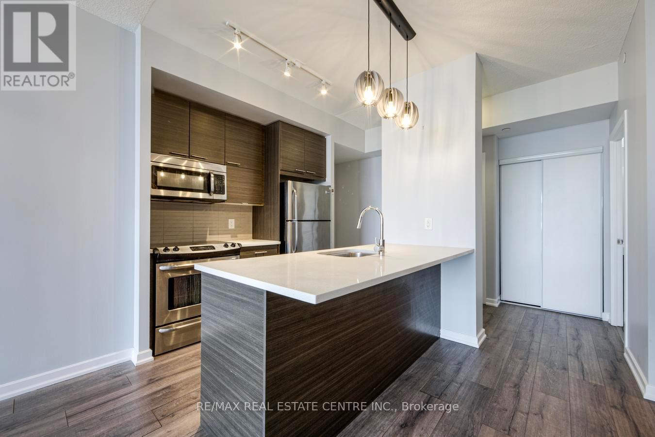 2707 - 66 Forest Manor Road, Toronto, Ontario  M2J 0B7 - Photo 11 - C13714200