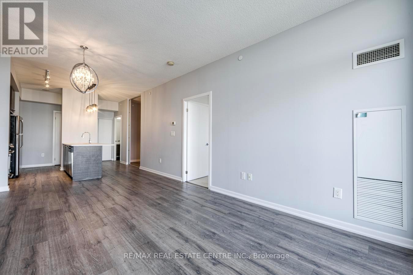 2707 - 66 Forest Manor Road, Toronto, Ontario  M2J 0B7 - Photo 12 - C13714200