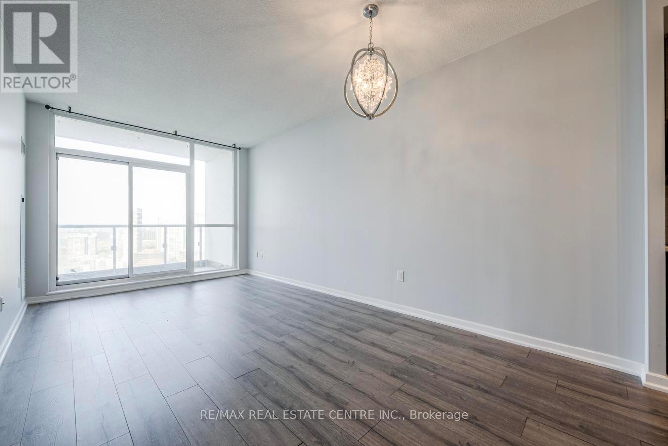 2707 - 66 Forest Manor Road, Toronto, Ontario  M2J 0B7 - Photo 13 - C13714200