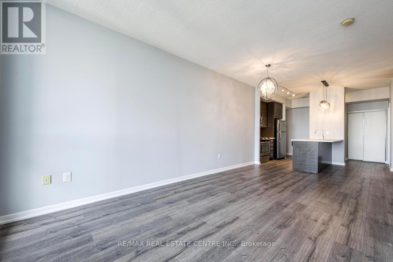 2707 - 66 Forest Manor Road, Toronto, Ontario  M2J 0B7 - Photo 14 - C13714200