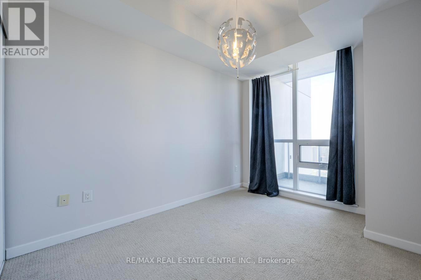 2707 - 66 Forest Manor Road, Toronto, Ontario  M2J 0B7 - Photo 15 - C13714200