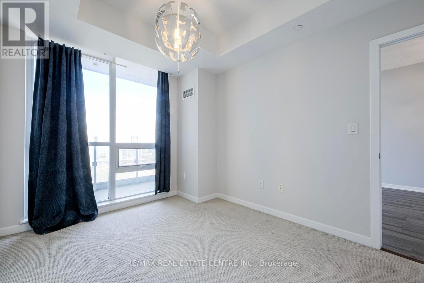2707 - 66 Forest Manor Road, Toronto, Ontario  M2J 0B7 - Photo 16 - C13714200