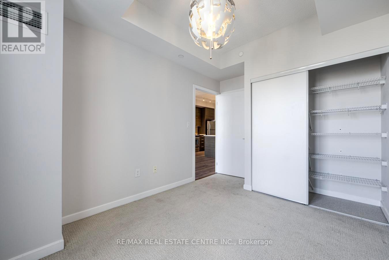 2707 - 66 Forest Manor Road, Toronto, Ontario  M2J 0B7 - Photo 17 - C13714200