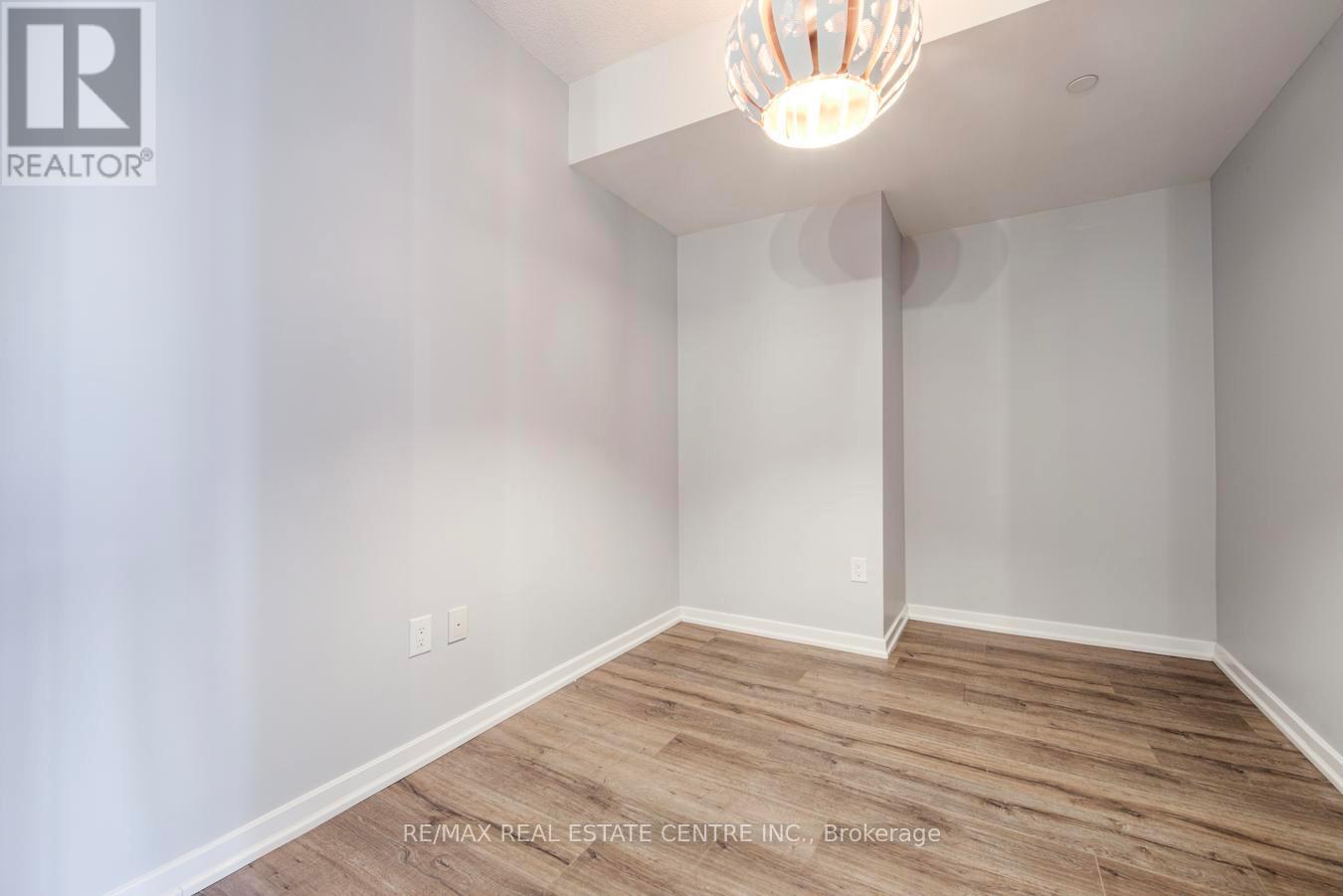 2707 - 66 Forest Manor Road, Toronto, Ontario  M2J 0B7 - Photo 18 - C13714200