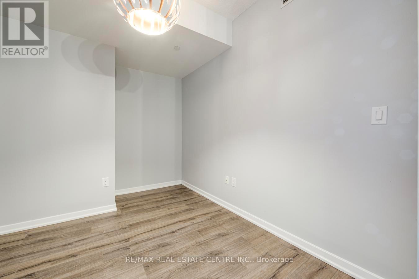 2707 - 66 Forest Manor Road, Toronto, Ontario  M2J 0B7 - Photo 19 - C13714200