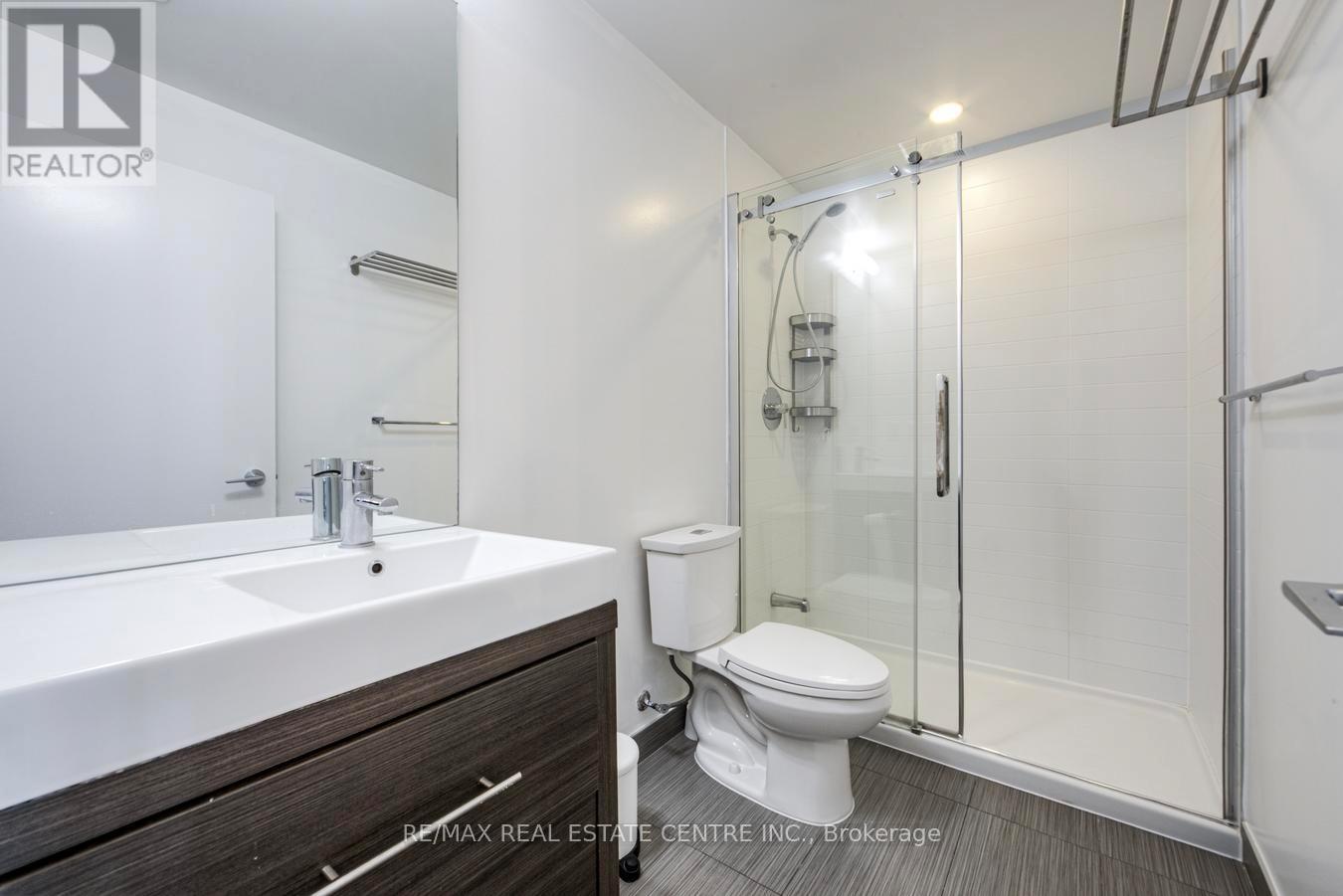 2707 - 66 Forest Manor Road, Toronto, Ontario  M2J 0B7 - Photo 20 - C13714200