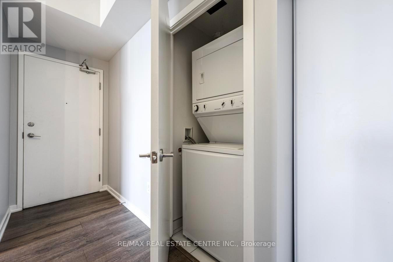 2707 - 66 Forest Manor Road, Toronto, Ontario  M2J 0B7 - Photo 21 - C13714200