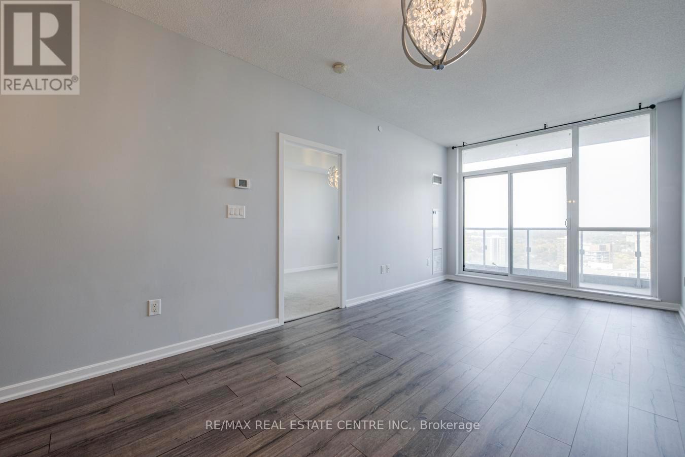 2707 - 66 Forest Manor Road, Toronto, Ontario  M2J 0B7 - Photo 22 - C13714200
