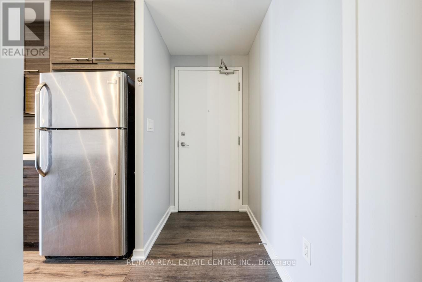 2707 - 66 Forest Manor Road, Toronto, Ontario  M2J 0B7 - Photo 5 - C13714200