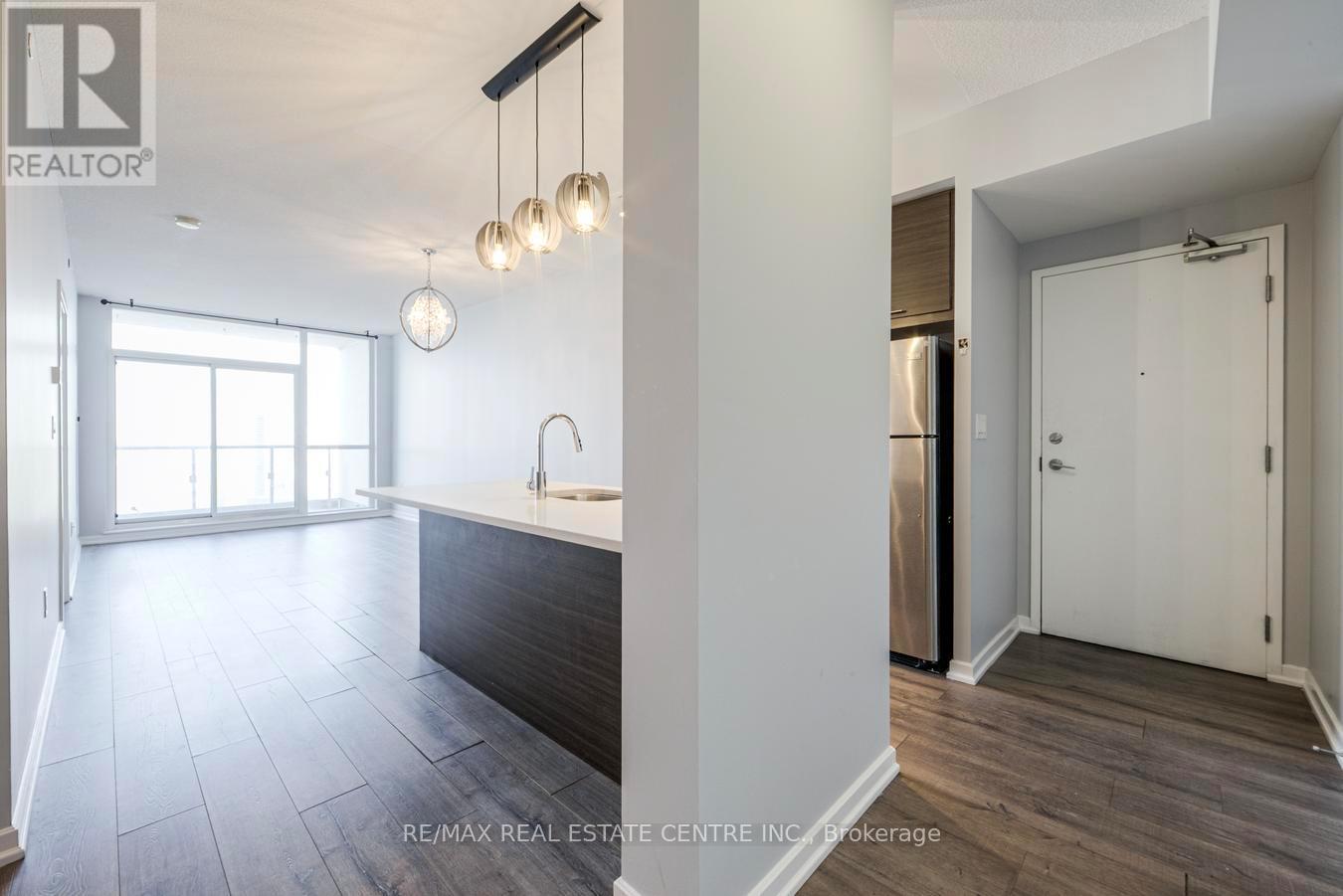 2707 - 66 Forest Manor Road, Toronto, Ontario  M2J 0B7 - Photo 6 - C13714200