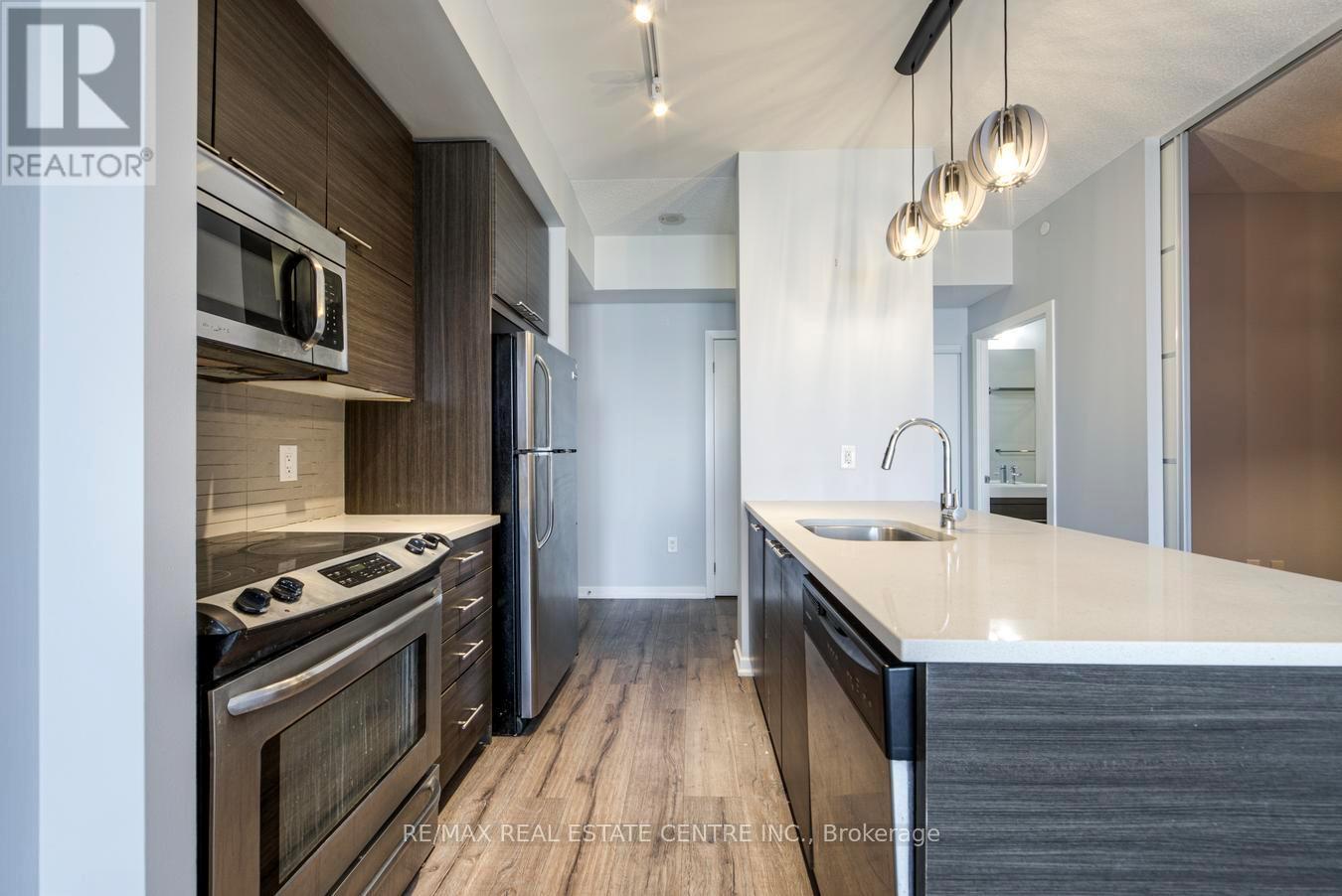 2707 - 66 Forest Manor Road, Toronto, Ontario  M2J 0B7 - Photo 7 - C13714200