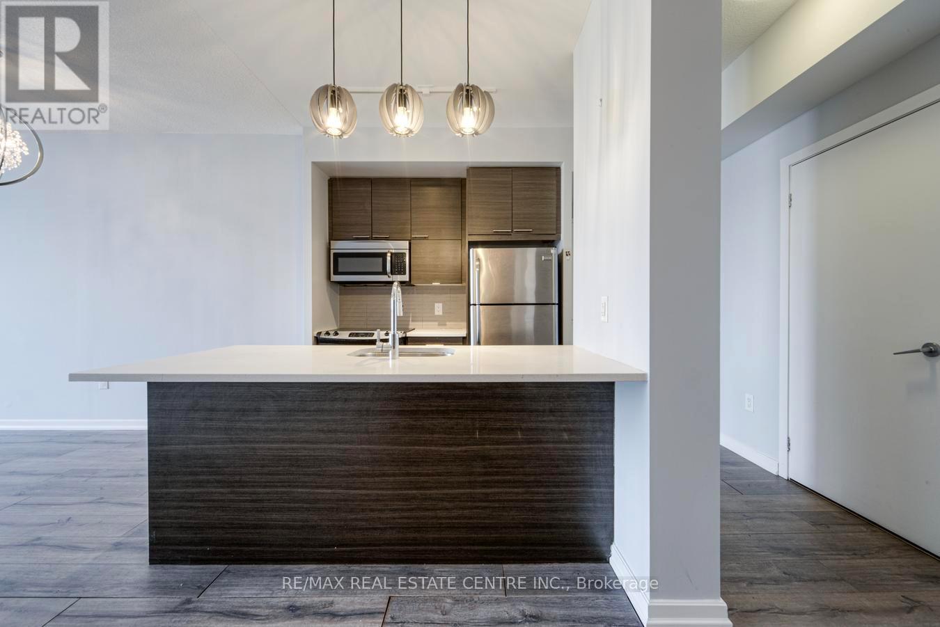 2707 - 66 Forest Manor Road, Toronto, Ontario  M2J 0B7 - Photo 8 - C13714200