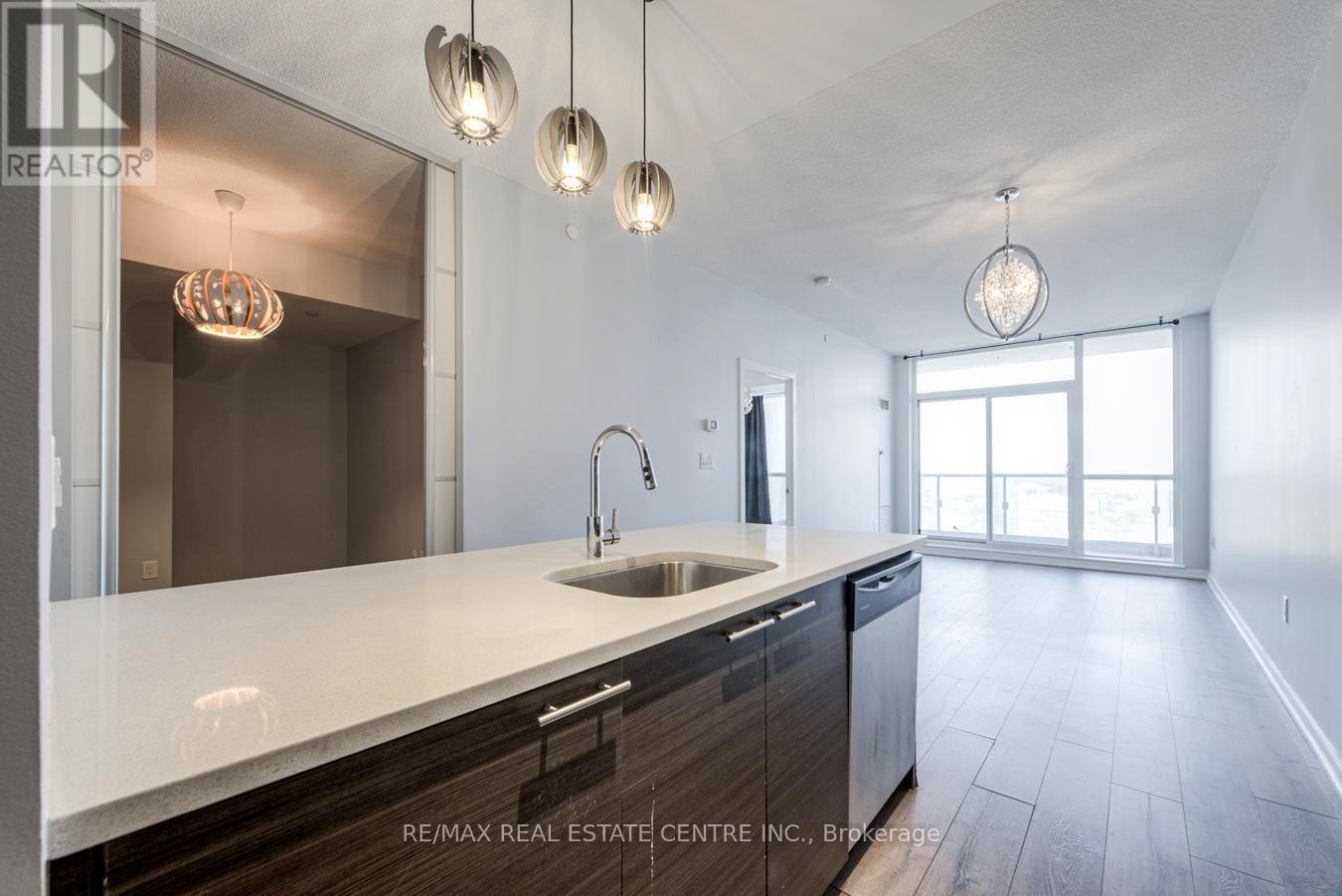 2707 - 66 Forest Manor Road, Toronto, Ontario  M2J 0B7 - Photo 9 - C13714200