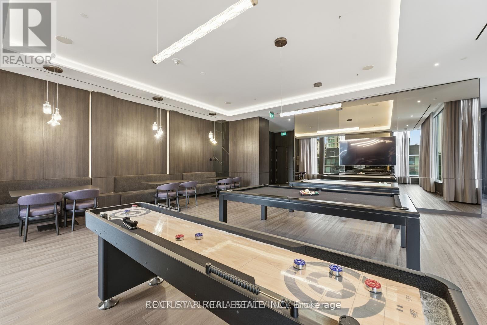 5409 - 11 Yorkville Avenue, Toronto, Ontario  M4W 0B7 - Photo 13 - C13714202