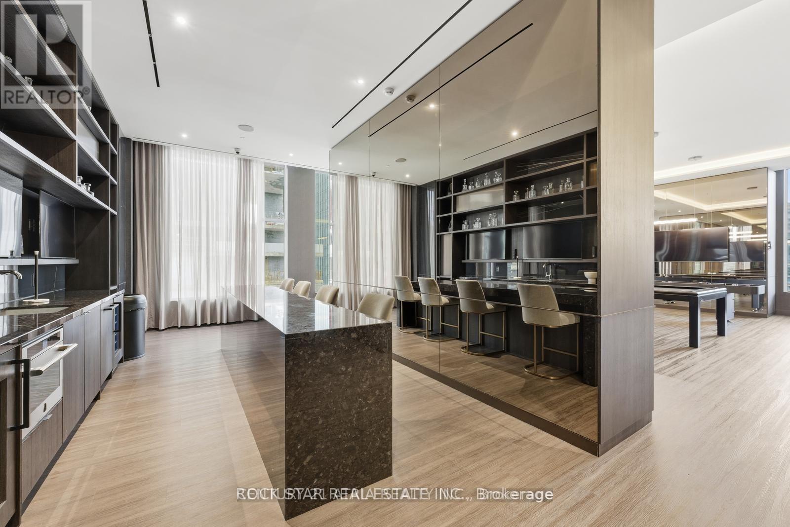 5409 - 11 Yorkville Avenue, Toronto, Ontario  M4W 0B7 - Photo 14 - C13714202
