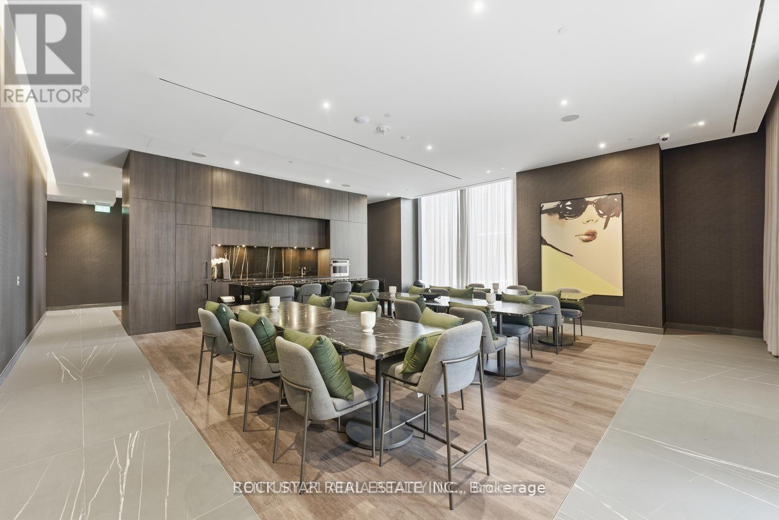 5409 - 11 Yorkville Avenue, Toronto, Ontario  M4W 0B7 - Photo 15 - C13714202