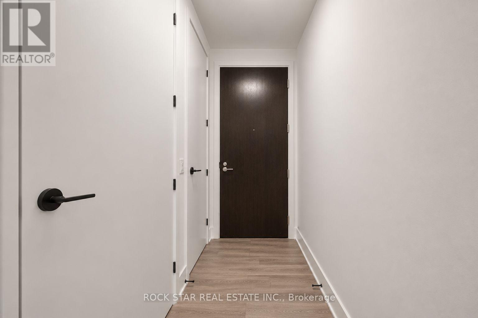 5409 - 11 Yorkville Avenue, Toronto, Ontario  M4W 0B7 - Photo 5 - C13714202