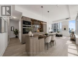 5409 - 11 YORKVILLE AVENUE, Toronto, Ontario