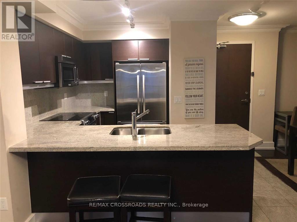 530 - 650 Sheppard Avenue E, Toronto, Ontario  M2K 3E4 - Photo 2 - C13714236