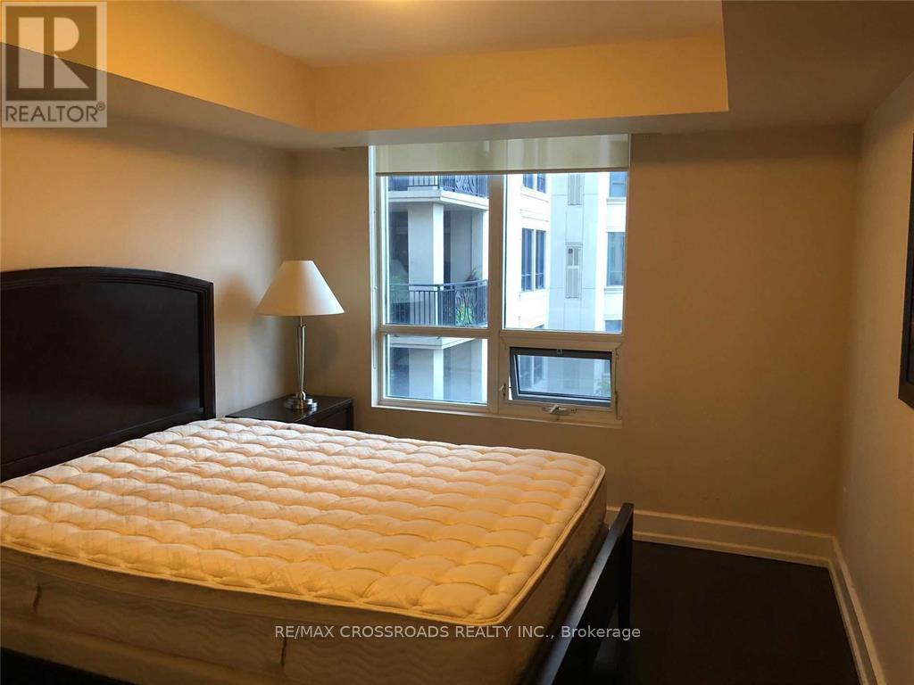 530 - 650 Sheppard Avenue E, Toronto, Ontario  M2K 3E4 - Photo 3 - C13714236