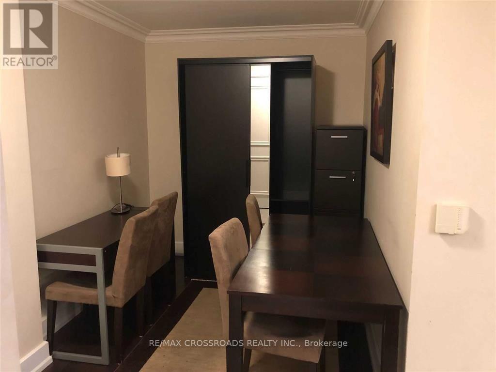 530 - 650 Sheppard Avenue E, Toronto, Ontario  M2K 3E4 - Photo 4 - C13714236