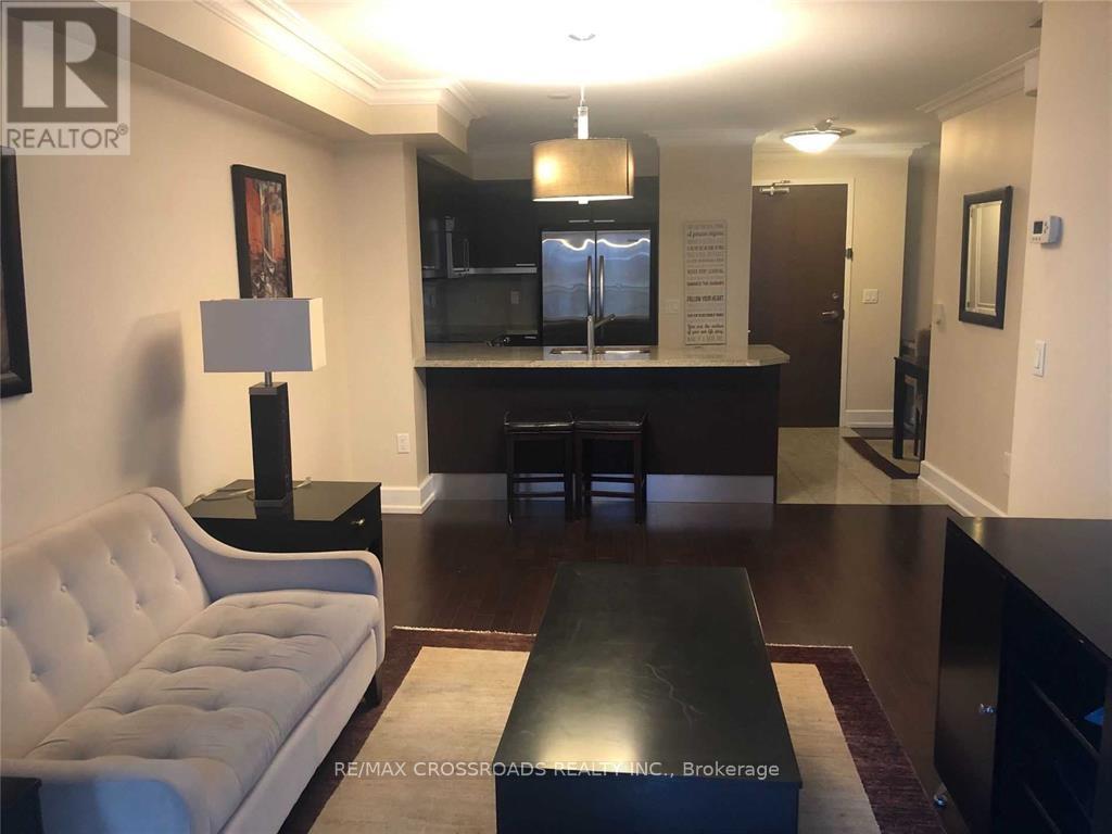 530 - 650 Sheppard Avenue E, Toronto, Ontario  M2K 3E4 - Photo 6 - C13714236
