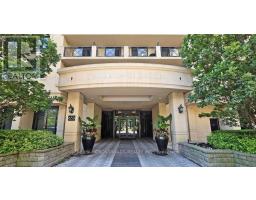 530 - 650 SHEPPARD AVENUE E, Toronto, Ontario
