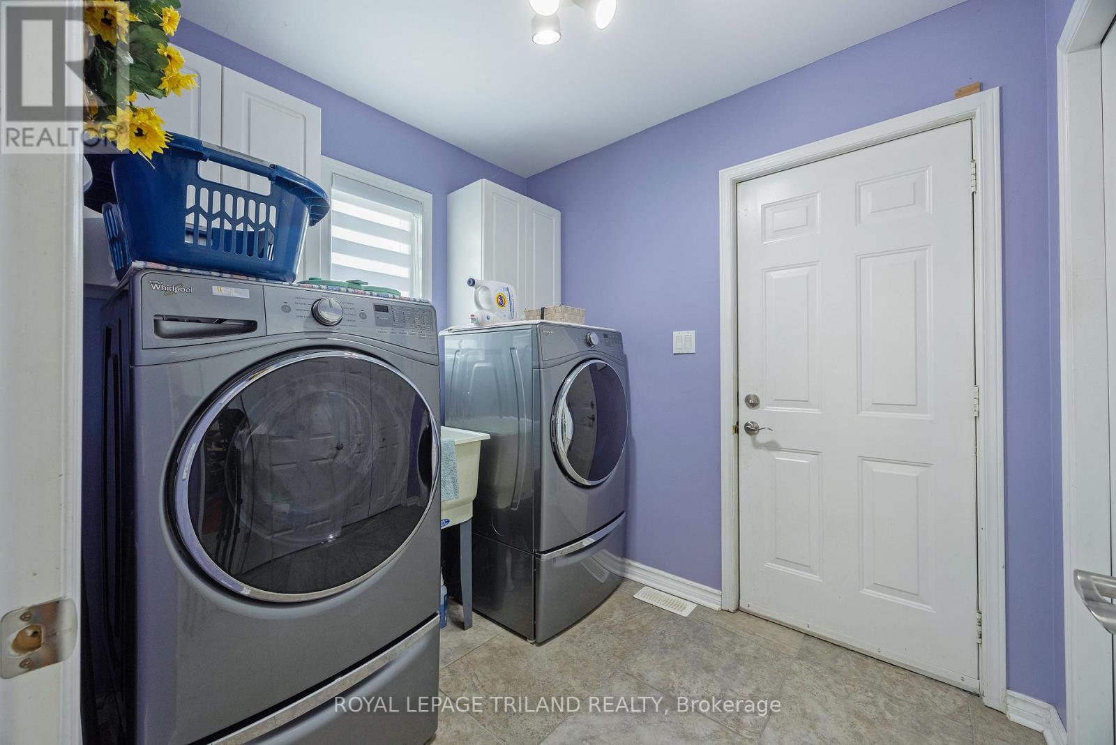 557 Inverness Avenue, London North, Ontario  N6H 5R3 - Photo 18 - X13177422