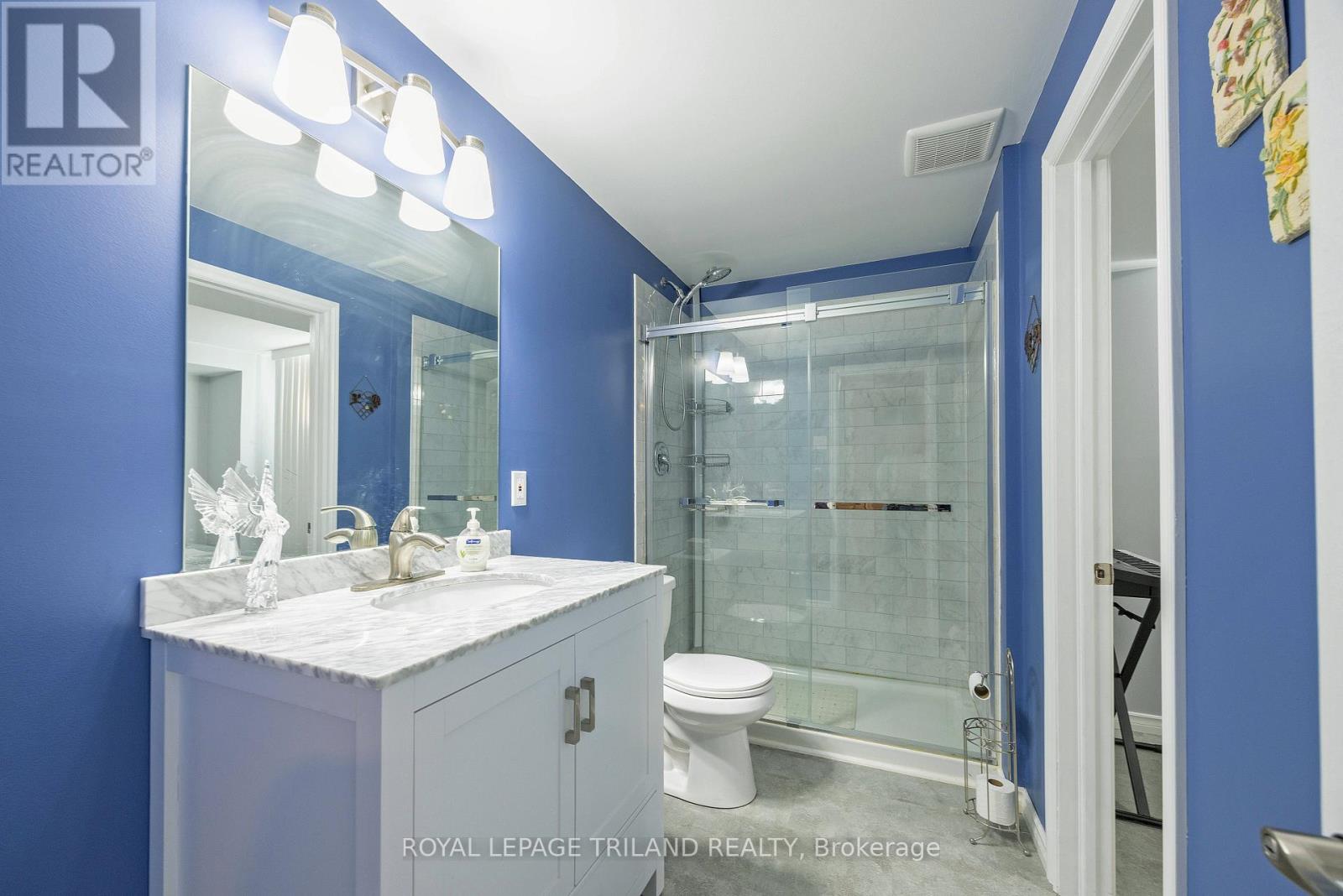 557 Inverness Avenue, London North, Ontario  N6H 5R3 - Photo 25 - X13177422
