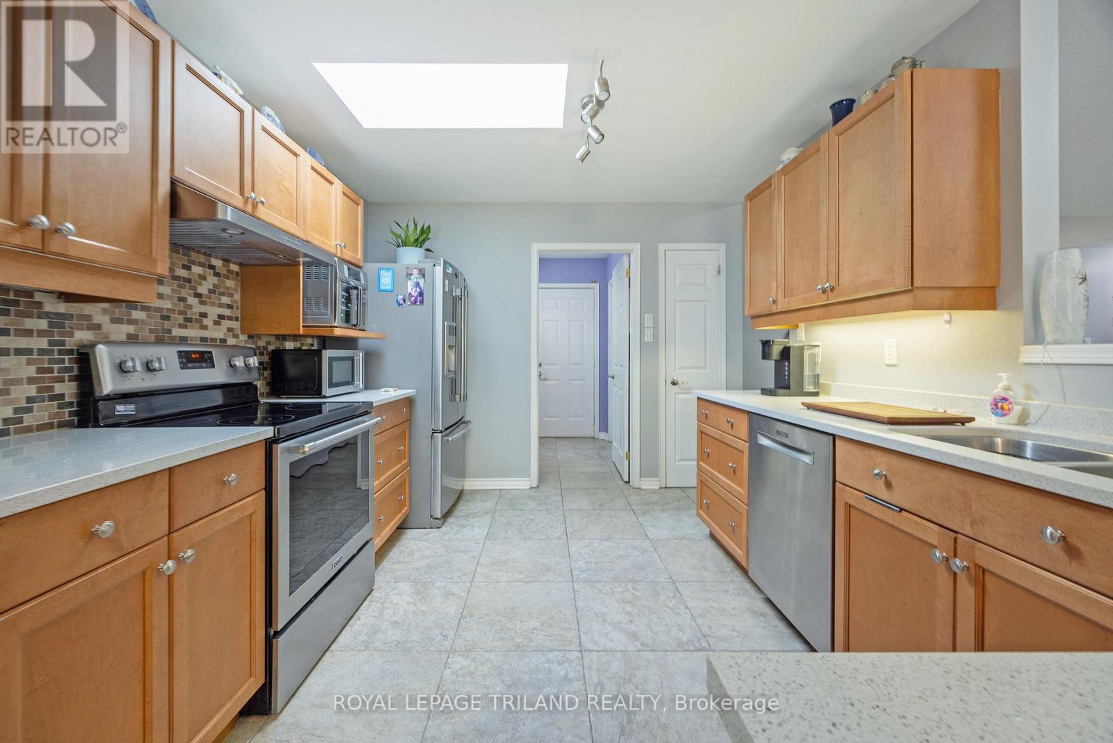 557 Inverness Avenue, London North, Ontario  N6H 5R3 - Photo 16 - X13177422