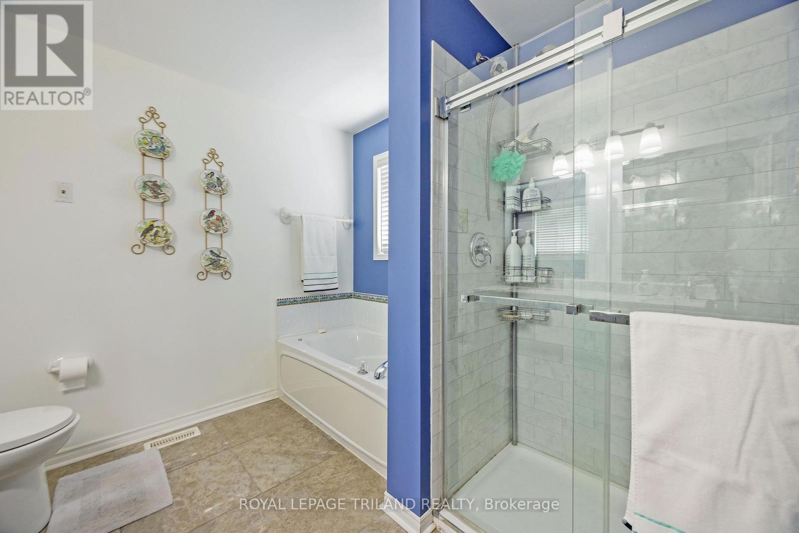 557 Inverness Avenue, London North, Ontario  N6H 5R3 - Photo 20 - X13177422