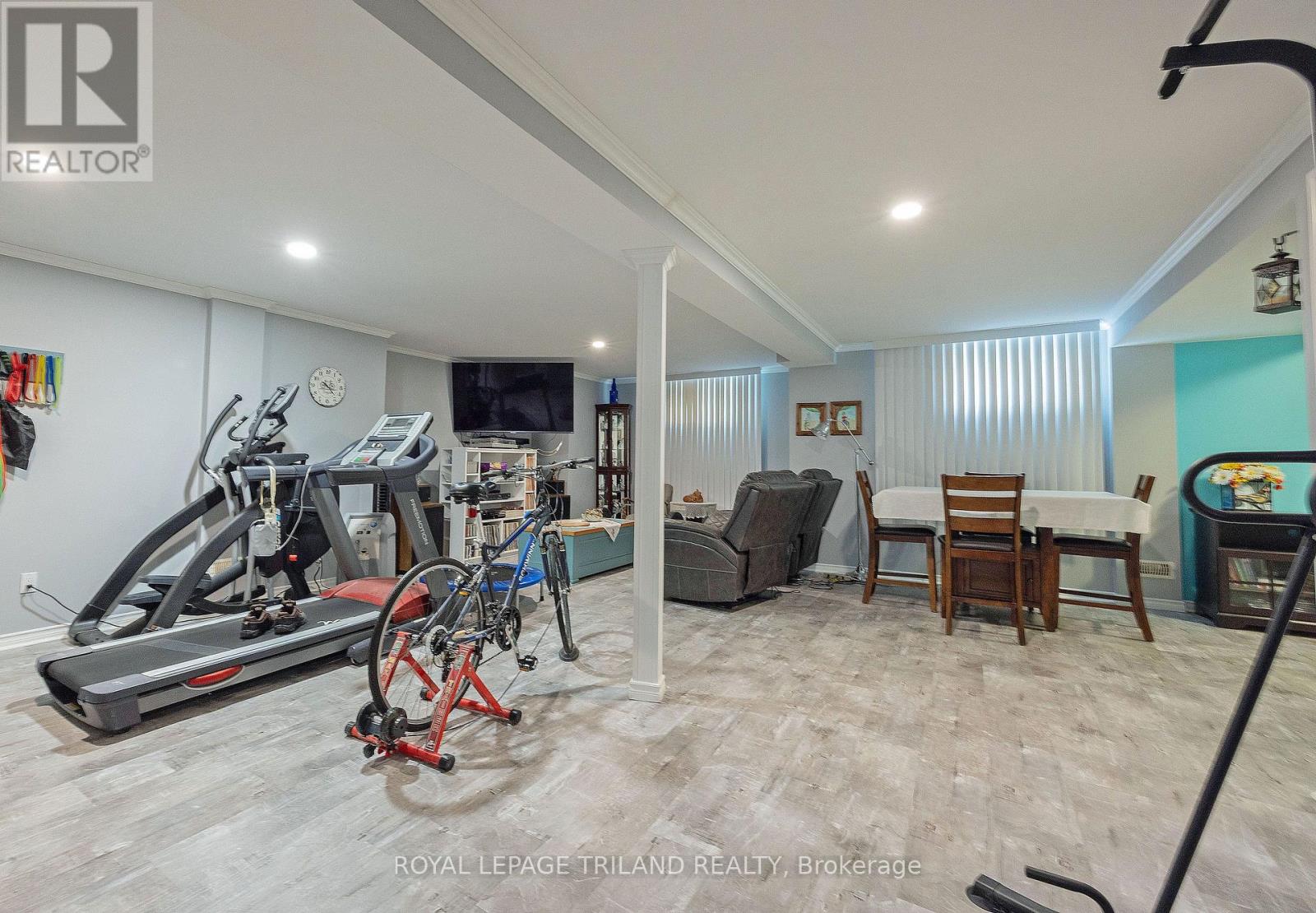 557 Inverness Avenue, London North, Ontario  N6H 5R3 - Photo 23 - X13177422