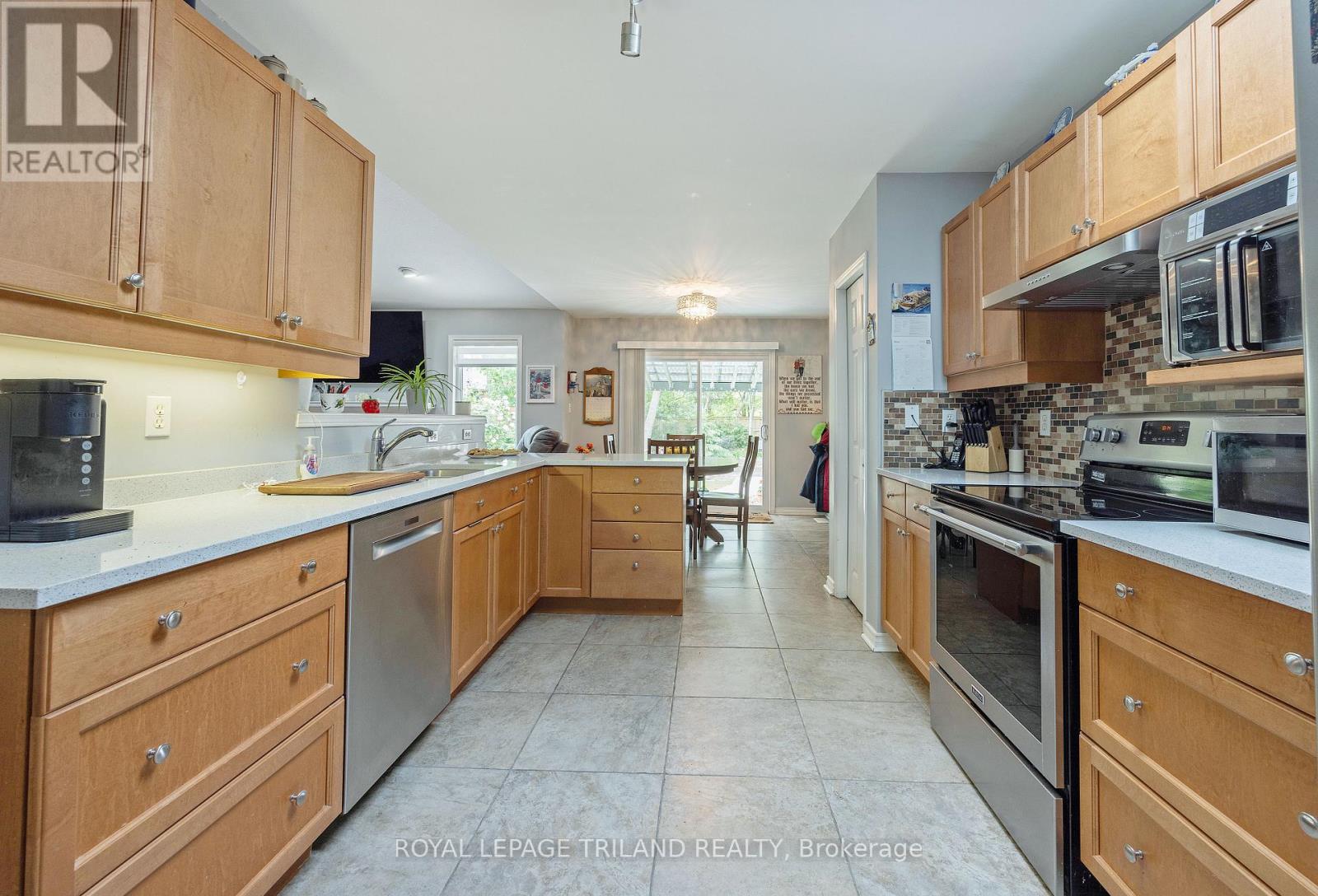 557 Inverness Avenue, London North, Ontario  N6H 5R3 - Photo 17 - X13177422