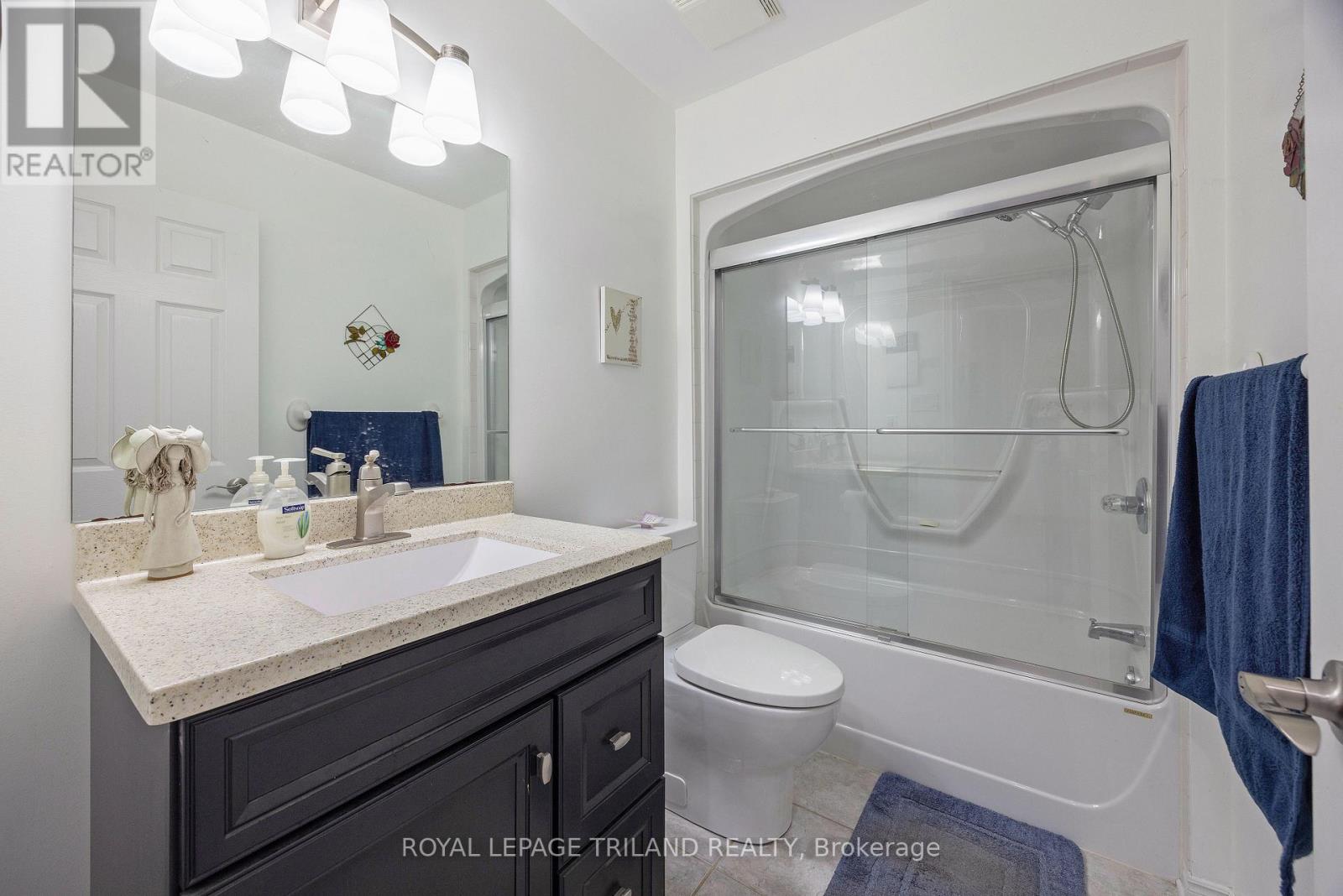 557 Inverness Avenue, London North, Ontario  N6H 5R3 - Photo 11 - X13177422
