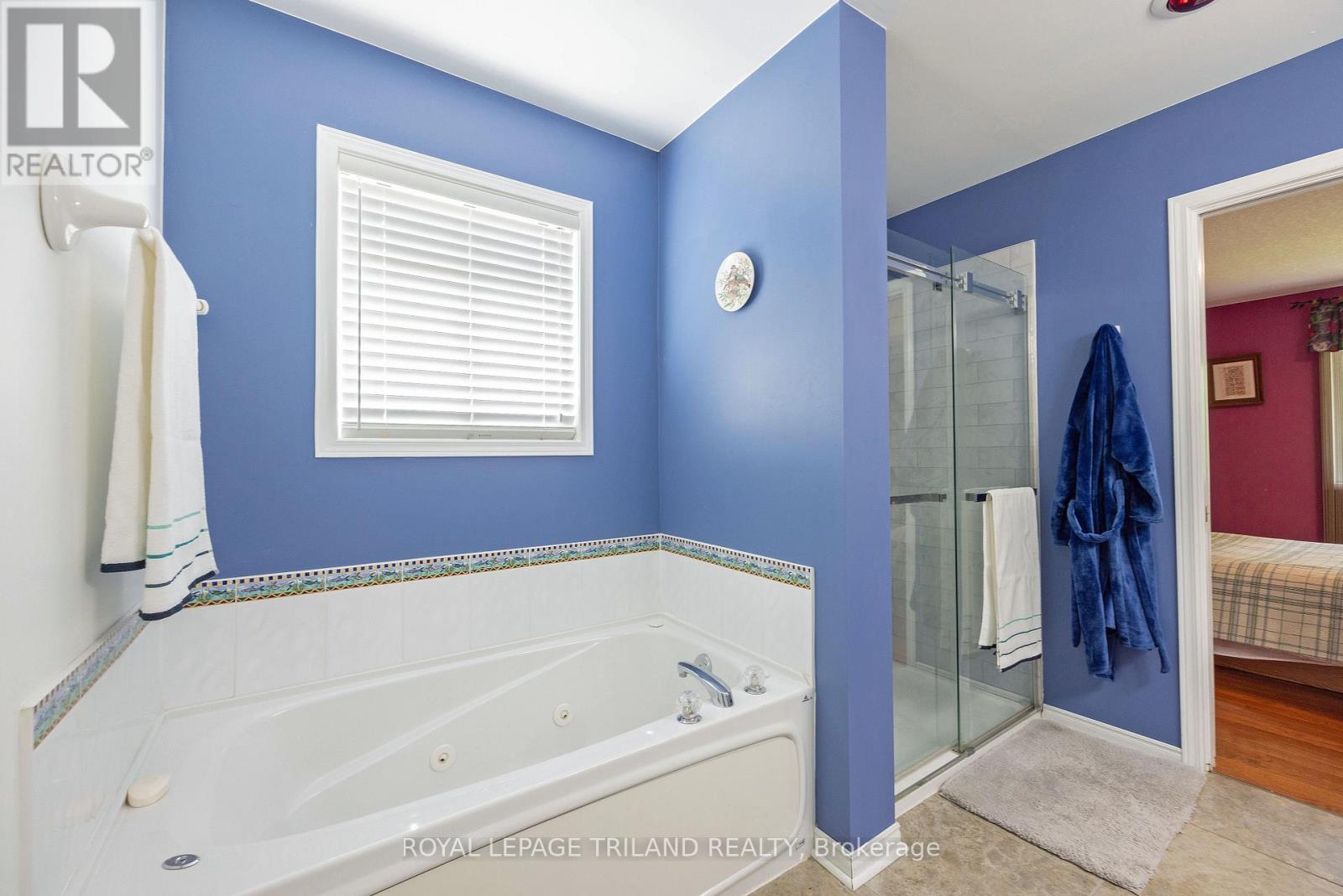 557 Inverness Avenue, London North, Ontario  N6H 5R3 - Photo 21 - X13177422