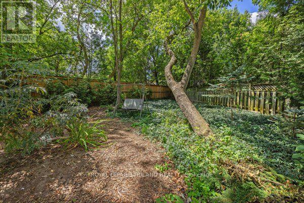 557 Inverness Avenue, London North, Ontario  N6H 5R3 - Photo 36 - X13177422