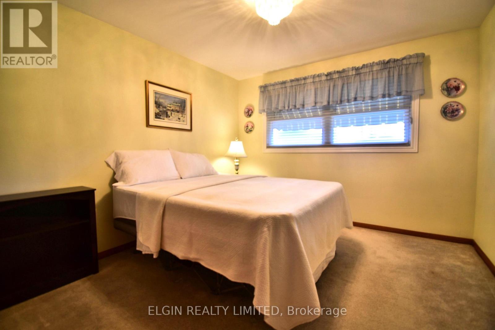 18 Pullen Avenue, St. Thomas, Ontario  N5R 4T4 - Photo 12 - X13609036