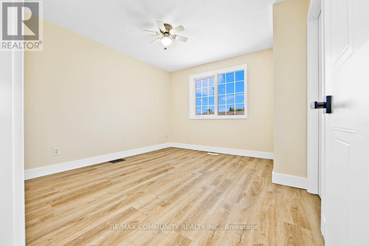 28 - 1867 Kingston Road, Pickering, Ontario  L1V 6G8 - Photo 13 - E13714008