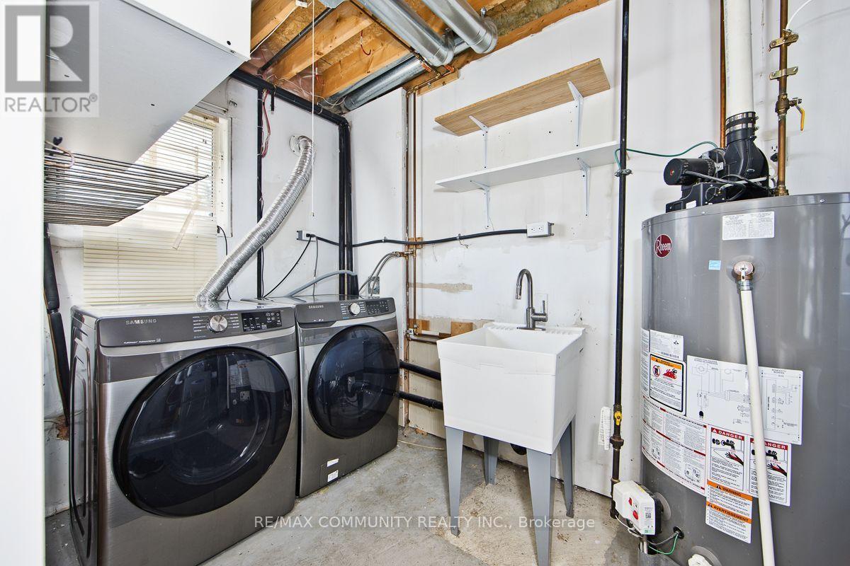 28 - 1867 Kingston Road, Pickering, Ontario  L1V 6G8 - Photo 21 - E13714008
