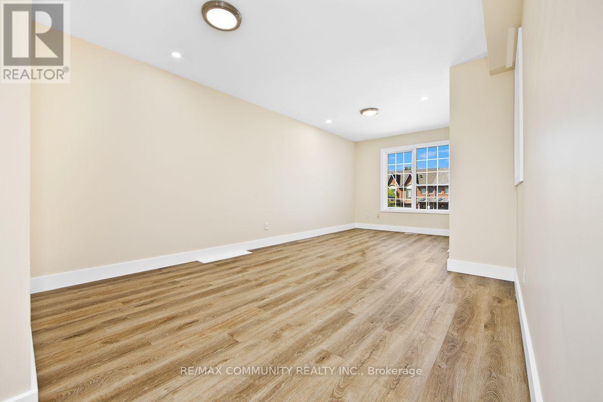 28 - 1867 Kingston Road, Pickering, Ontario  L1V 6G8 - Photo 4 - E13714008