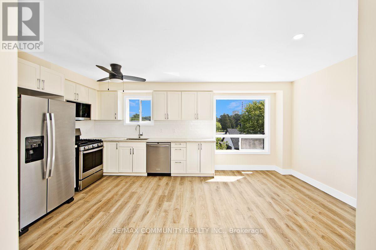 28 - 1867 Kingston Road, Pickering, Ontario  L1V 6G8 - Photo 8 - E13714008