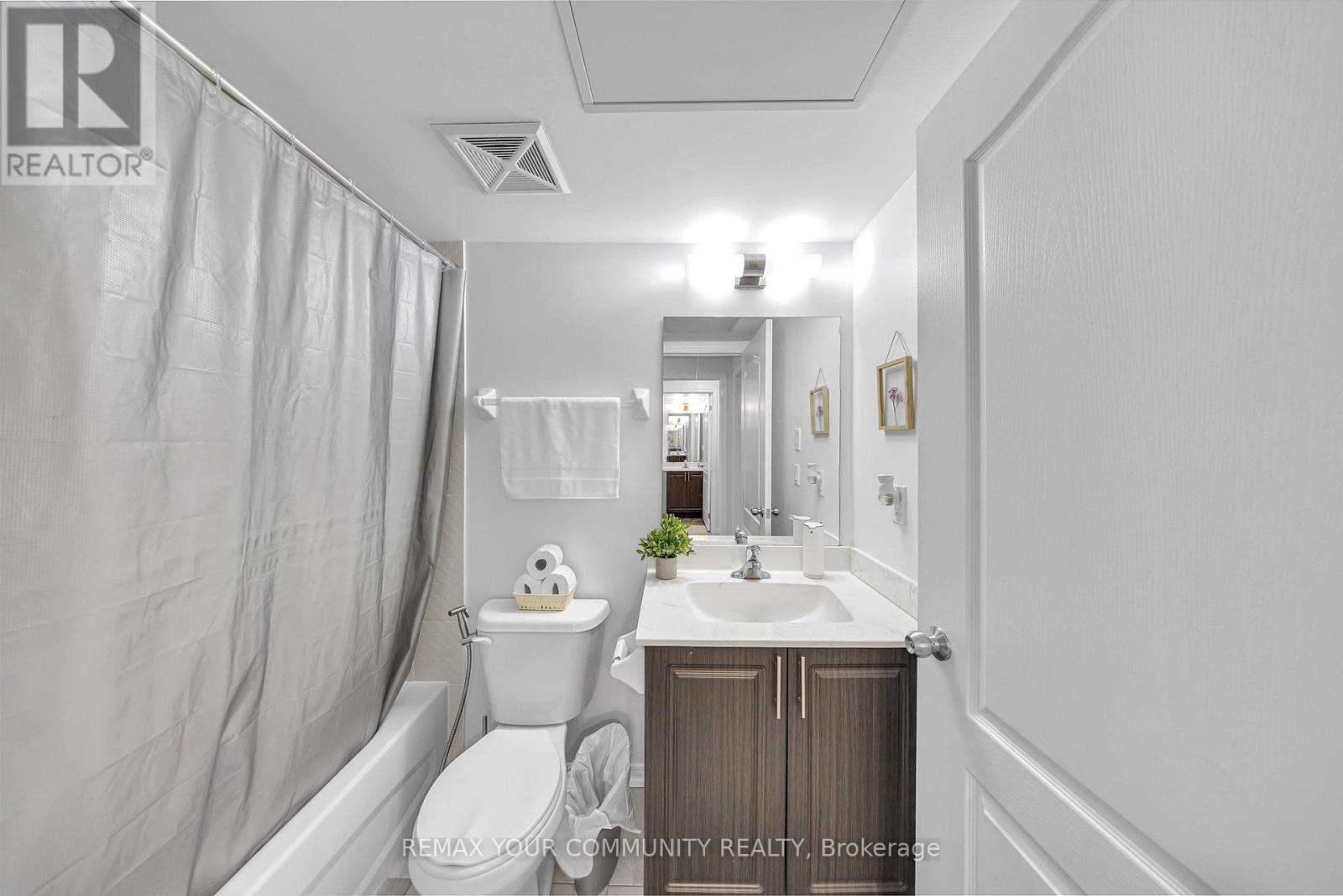 120 - 500 Kingbird Grove, Toronto, Ontario  M1B 0E4 - Photo 31 - E13714150