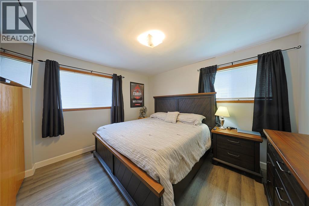 808 Rosedale Avenue, Sarnia, Ontario  N7V 2A3 - Photo 18 - 26020863