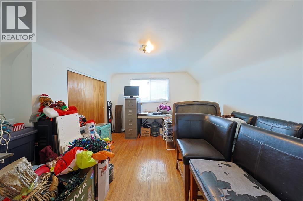 808 Rosedale Avenue, Sarnia, Ontario  N7V 2A3 - Photo 21 - 26020863