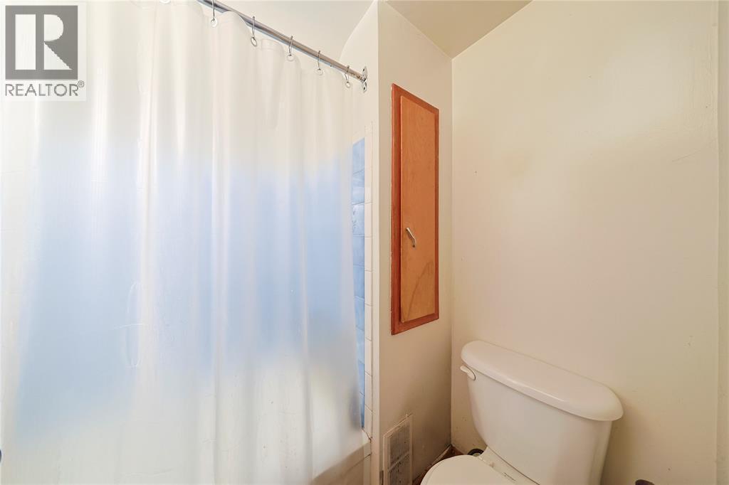 808 Rosedale Avenue, Sarnia, Ontario  N7V 2A3 - Photo 23 - 26020863