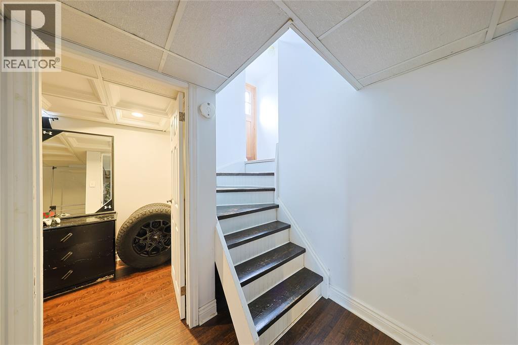 808 Rosedale Avenue, Sarnia, Ontario  N7V 2A3 - Photo 25 - 26020863