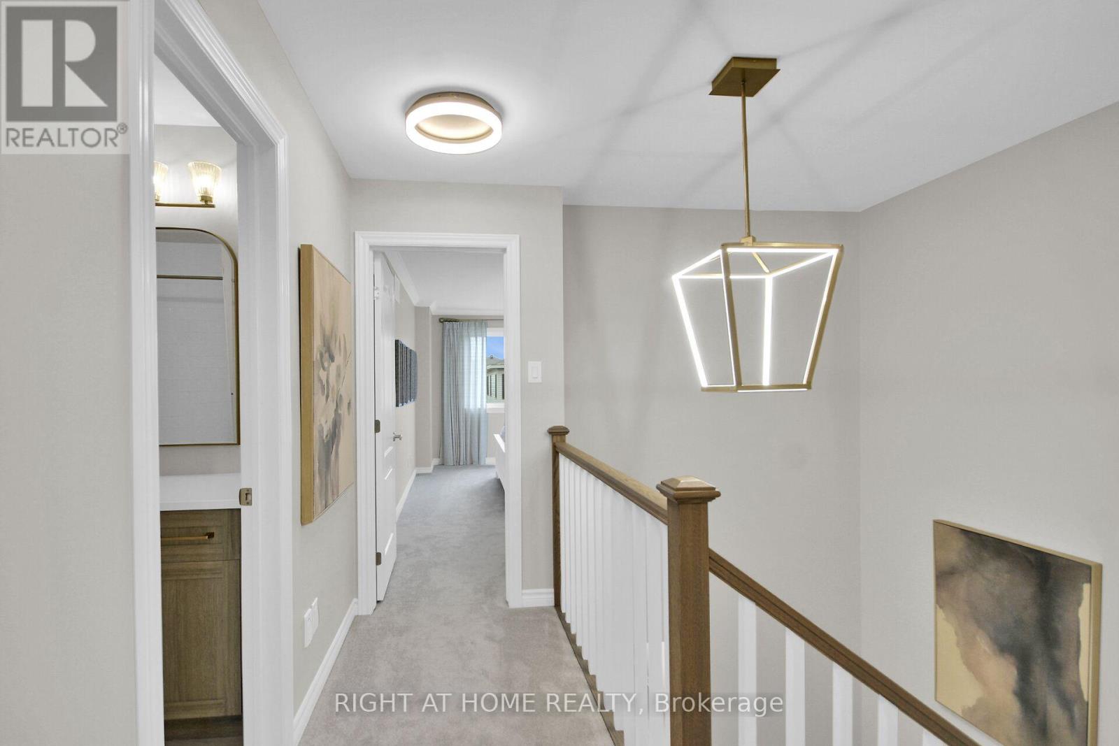 6090 David Weins Street, Ottawa, Ontario  K2S 2Y3 - Photo 14 - X13675626