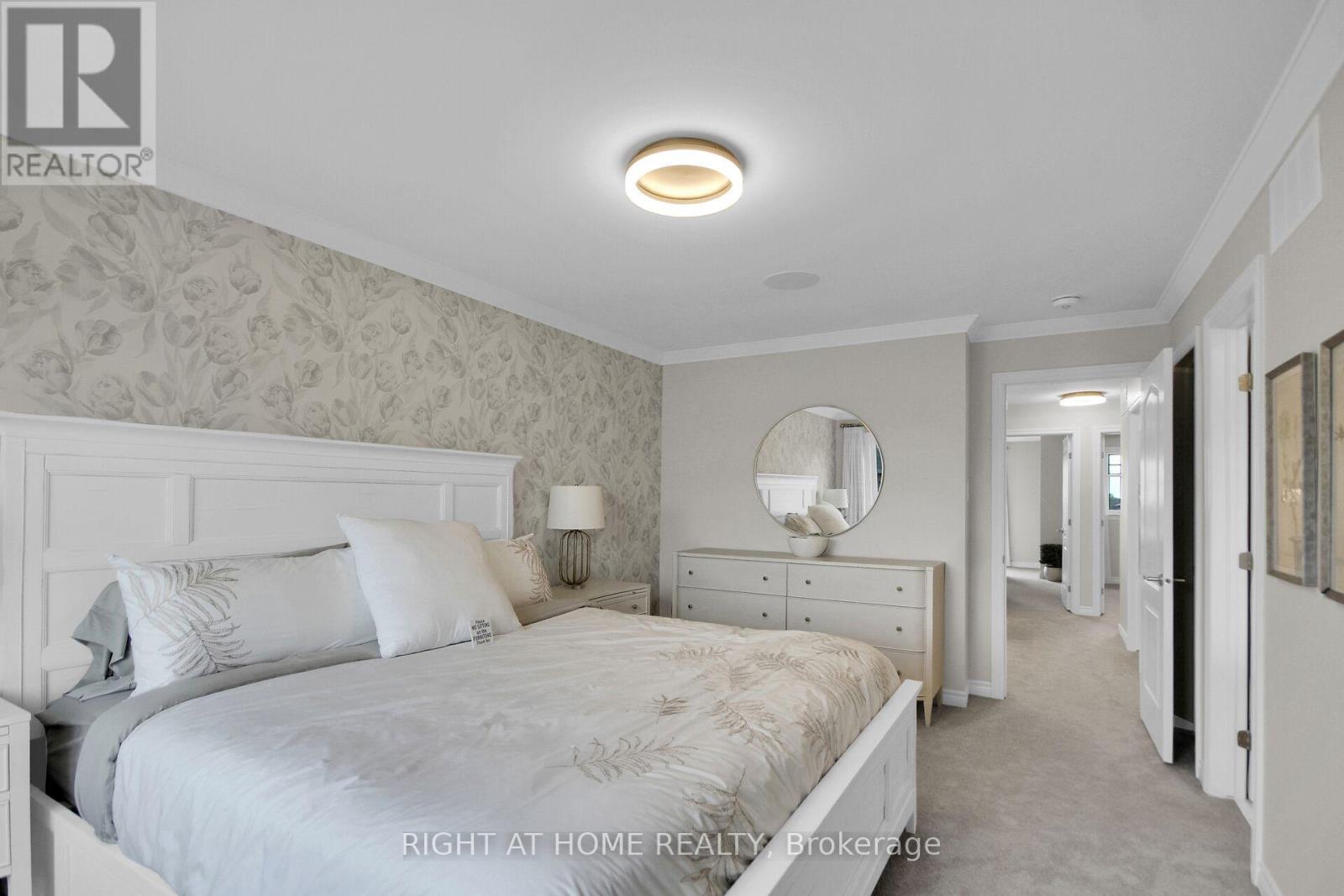 6090 David Weins Street, Ottawa, Ontario  K2S 2Y3 - Photo 16 - X13675626