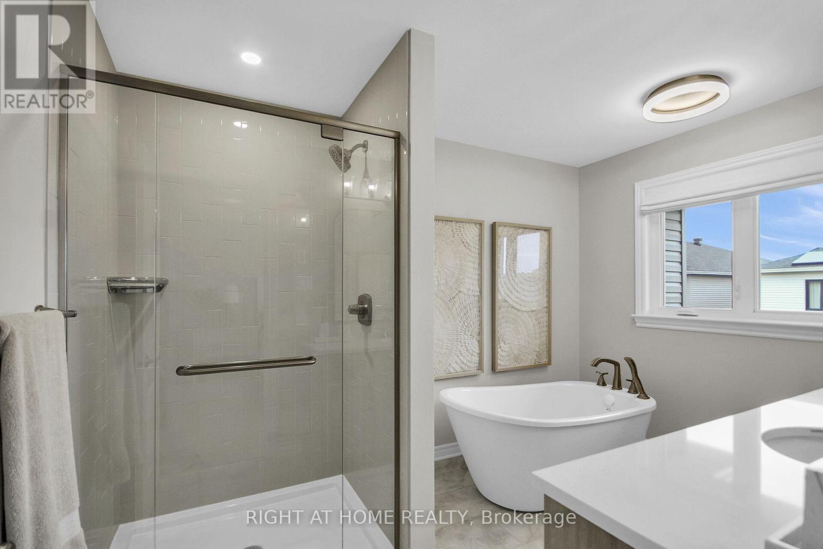 6090 David Weins Street, Ottawa, Ontario  K2S 2Y3 - Photo 17 - X13675626