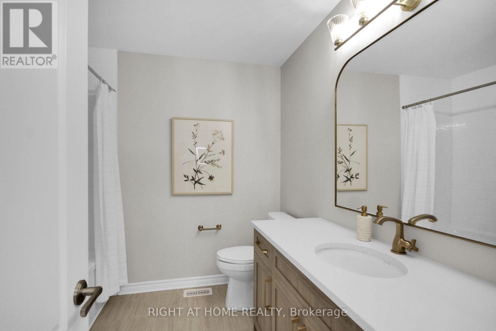 6090 David Weins Street, Ottawa, Ontario  K2S 2Y3 - Photo 21 - X13675626